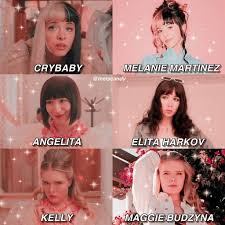 Melanie martinez anime mel martinez melanie martinez songs melanie martinez drawings crybaby melanie martinez sketch painting artist painting album cry baby cool.marrow moody on instagram: K 12 In 2021 Melanie Martinez Photography Melanie Martinez Music Melanie Martinez