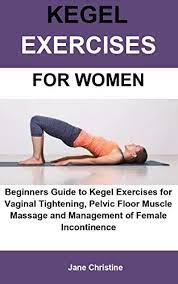Pin On At Home Workouts