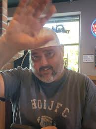 Hello Everyone! 👋🏼 ☀️ ☀️ Please take a look at this before and after  photo of a recent job