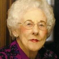 In Loving Memory: Obituaries Of The Week May 8, 2019