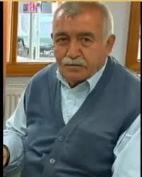 VEFAT VE BAŞSAĞLIĞI--- Aslen Çermik Alakoç (Qerto) Köyünden olup Adana'da  ikamet eden Yılmaz, Adil , Mehmet , Veysel , Erkan ve Hüseyin Timoçin'in  Babası KADRİ TİMOÇİN Hakk'ın Rahmetine Kavuşmuştur. Taziyesi Adana'da Küçük