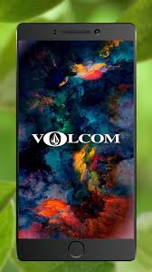 Check out this fantastic collection of volcom wallpapers, with 48 volcom background images for your desktop, phone or tablet. Volcom Wallpaper For Android Apk Download