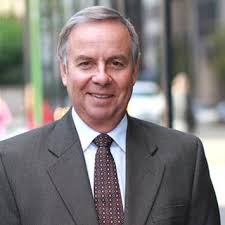 Our Lawyers & Paralegals