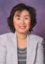 & PUBLIC HEALTH SCIENCES