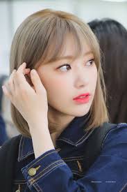 오늘은 나루토 '사쿠라'에 관한 영상을 준비해봤습니다. ì•„ì´ì¦ˆì› ë¯¸ì•¼ì™€í‚¤ ì‚¬ì¿ ë¼ ê³µí•­ ì‚¬ì§„ Jpg ë½ë¿Œ ìžìœ ê²Œì‹œíŒ
