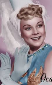 Katarina Witt is a German former figure skater. A two-time Olympic  champion, Witt is regarded as one of the greatest ladies' singles figure  skaters of all time. Her Laureus profile states "she