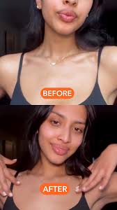 A self-tanner that's skincare for the body? Yes, please., Alpha Beta Glow  Pads are a quick, streak-free way to get glowing this summer, available at  @sephora. #OwnYourGlow, @_princessjasmen