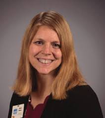 SUMMER at TEMPLE BETH EL