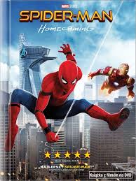 Such a large fan base helps their films to open in record numbers and numerous records are broken and established at the same time. 15 All Time Highest Grossing Hollywood Films Of India Desimartini