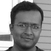 Michael Antony Joseph