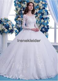 Because buyers and seller's transact directly, without a middleman, the buyer saves more, and the seller makes more. Elie Saab Brautkleider 2021 Langes Grosses Susie Brautkleid Brautkleider Fur Grossere Damen