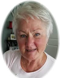 Obituary information for Midge Stanley