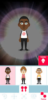 Mod, a casual game for android. Make More Views 1 0 27 Descargar Para Android Apk Gratis
