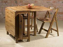 Room Design Good And Most Finishing Folding Table And Chairs Four Seat And On Folding Tab Dining Room Table Chairs Folding Dining Table Kitchen Table Settings