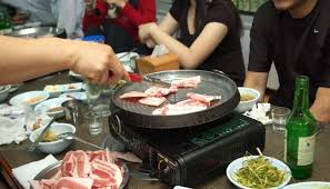 873 likes · 3 talking about this · 459 were here. Korean Food Guide Of 2022 Top 15 Korean Dishes You Must Try