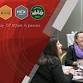 BNI Roar (Doncaster) Business Networking Event event image