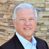 Ana Toma Email & Phone Number