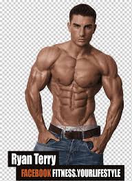 Arnold schwarzenegger said in his book he almost any other muscle you have is used to brace the body when you start benching heavier weights. Human Body Muscle Bodybuilding Abdomen Bodies The Exhibition Terry Physical Fitness Anatomy Fitness Professional Png Klipartz