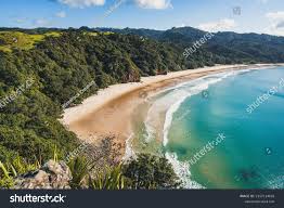 5+ Hundred Chum Beach Royalty-Free Images, Stock Photos & Pictures |  Shutterstock
