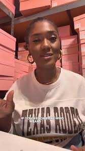 Black Friday is live! If you wear a large shoe size, we’ve got something  for you! 🫶🏽🫶🏽 Deals start at just $50! , Large shoe sizes tall girl  style fashion deals Black Friday small business