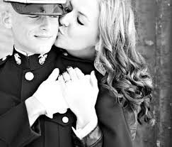 6 Tips to Get You Through the Military Ball