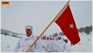 20.12.2021 · sarıkamış şehitleri, şehadetlerinin 107'nci yılında i̇stanbul esenyurt'ta meşaleli yürüyüş ve sinevizyon gösterisiyle anıldı. Sarikamis Sehitleri Hazirliklari Suruyor Kars Haberleri
