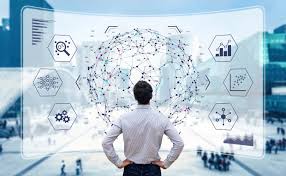 Thách thức khi triển khai phân tích dữ liệu trong doanh nghiệp - CHATOPS