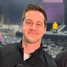 Bryce Lynn (@brycemurphy23)