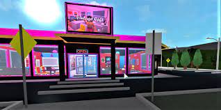 See the best & latest bloxburg cafe menu codes on iscoupon.com. Code Sunset On Twitter New N Improved Vintage Cafe 83k Inspired By Roserockets11 Froggyhopz Rblx Rbx Coeptus Neziplaysroblox Dfieldmark Bloxburgnews Bloxburgrbxnews Bloxburgbuilds Bloxburg Homes Bloxburga Bloxburg Roblox Https