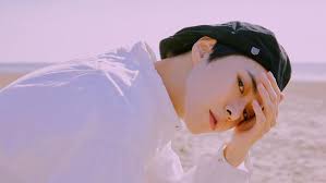 엔시티) is a south korean boy group formed by sm entertainment. Doyoung Nct Bakal Debut Jadi Aktor Dalam The Curious Stalker