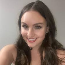 Jodie Bailey and Sam Scheffler's Wedding Website