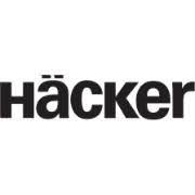 Lesen sie hier mehr über qualität und preise der modelllinien systemat und classic. Arbeiten Bei Hacker Kuchen Glassdoor