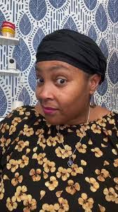 Vernie Mast's Instagram, Twitter & Facebook