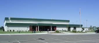 Maybe you would like to learn more about one of these? Parks And Recreation Abilene Ks