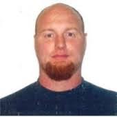 Edward Raber's Instagram, Twitter & Facebook