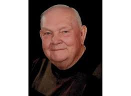 David Ronald Williams Obituary (2024)