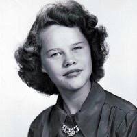 Rose Blankenship Obituary (2024)