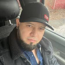 Resistencia Norteña