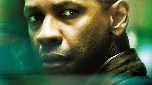 Maybe you would like to learn more about one of these? Deja Vu Review Movie Empire