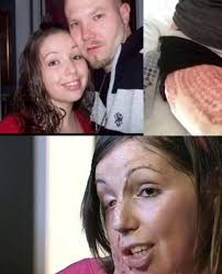 Awesome session with @lindseywawrzyniak_ Please go to her page and read  about her story