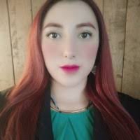 2 "Karla Martinez Casillas" profiles