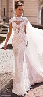Wedding Dress Wine Colored Bridesmaid Dresses Bridesmaid Dress Shops Kathryn Thomas Wedding Dres In 2020 Cape Wedding Dress Wedding Dresses Unique Blue Wedding Dresses Debenhams, pearl & crystal bracelet set: pinterest
