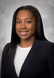 Candace Cooper's Instagram, Twitter & Facebook