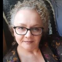 Sarah Pimlatt Email & Phone Number