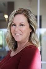 Jody Boles's Instagram, Twitter & Facebook