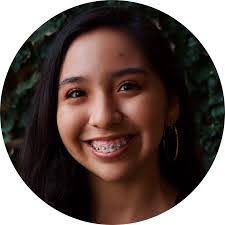 Savannah Erwin's Instagram, Twitter & Facebook