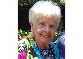 Imogene Watson Obituary (2019)