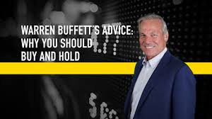 Throughout the years amazing financial specialists from different parts of the world like benjamin graham, warren buffett, charlie munger and others have stated various investment quotes & sayings. 50 Warren Buffett Quotes On Investing Life Success Rule 1 Investing