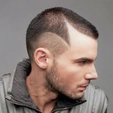 ماكينة حلاقة الشعر واللحية من موسير اصلية المانية Https Www Al Ajeeb Net Product Mens Hairstyles Short Mens Hairstyles Hairstyles For Receding Hairline
