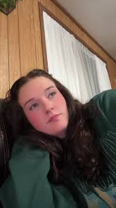 Mallory Jean Brennan